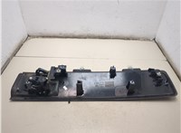 735501970, 51907967 Накладка под номер (бленда) Fiat Doblo 2009-2022 20742845 #4
