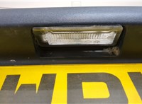 735501970, 51907967 Накладка под номер (бленда) Fiat Doblo 2009-2022 20742845 #6