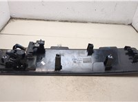 735501970, 51907967 Накладка под номер (бленда) Fiat Doblo 2009-2022 20742845 #9