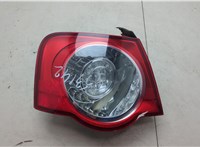 3C5945095H Фонарь (задний) Volkswagen Passat 6 2005-2010 20742877 #1