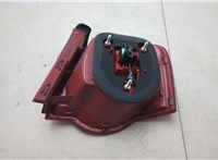 3C5945095H Фонарь (задний) Volkswagen Passat 6 2005-2010 20742877 #2