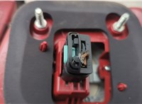 3C5945095H Фонарь (задний) Volkswagen Passat 6 2005-2010 20742877 #3