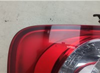 3C5945095H Фонарь (задний) Volkswagen Passat 6 2005-2010 20742877 #4