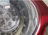 3C5945095H Фонарь (задний) Volkswagen Passat 6 2005-2010 20742877 #5