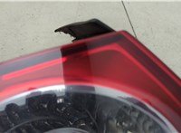 3C5945095H Фонарь (задний) Volkswagen Passat 6 2005-2010 20742877 #6