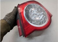 3C5945096H Фонарь (задний) Volkswagen Passat 6 2005-2010 20742882 #2