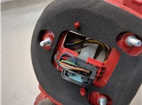 3C5945096H Фонарь (задний) Volkswagen Passat 6 2005-2010 20742882 #5