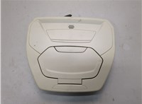 156226100 Фонарь салона (плафон) Ford Escape 2012-2015 20742959 #1