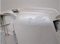 156226100 Фонарь салона (плафон) Ford Escape 2012-2015 20742959 #3