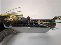 61359225621 Блок управления сиденьями BMW 5 F10 2010-2017 20743012 #4