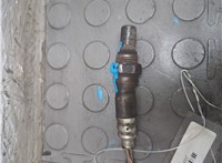 19209808 Лямбда зонд Hummer H2 20743026 #2