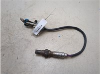 19209808 Лямбда зонд Hummer H2 20743026 #3