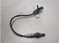 19209808 Лямбда зонд Hummer H2 20743026 #4