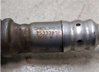 19209808 Лямбда зонд Hummer H2 20743026 #5