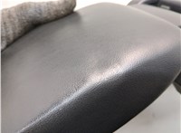 39855367 Подлокотник Volvo XC60 2008-2017 20743031 #2