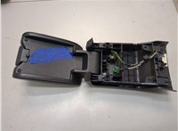 39855367 Подлокотник Volvo XC60 2008-2017 20743031 #4