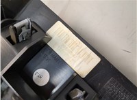 39855367 Подлокотник Volvo XC60 2008-2017 20743031 #5