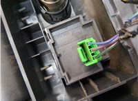 39855367 Подлокотник Volvo XC60 2008-2017 20743031 #6