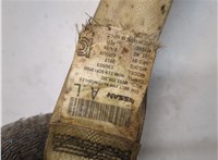  Ремень безопасности Nissan Murano 2014-2022 20743067 #2