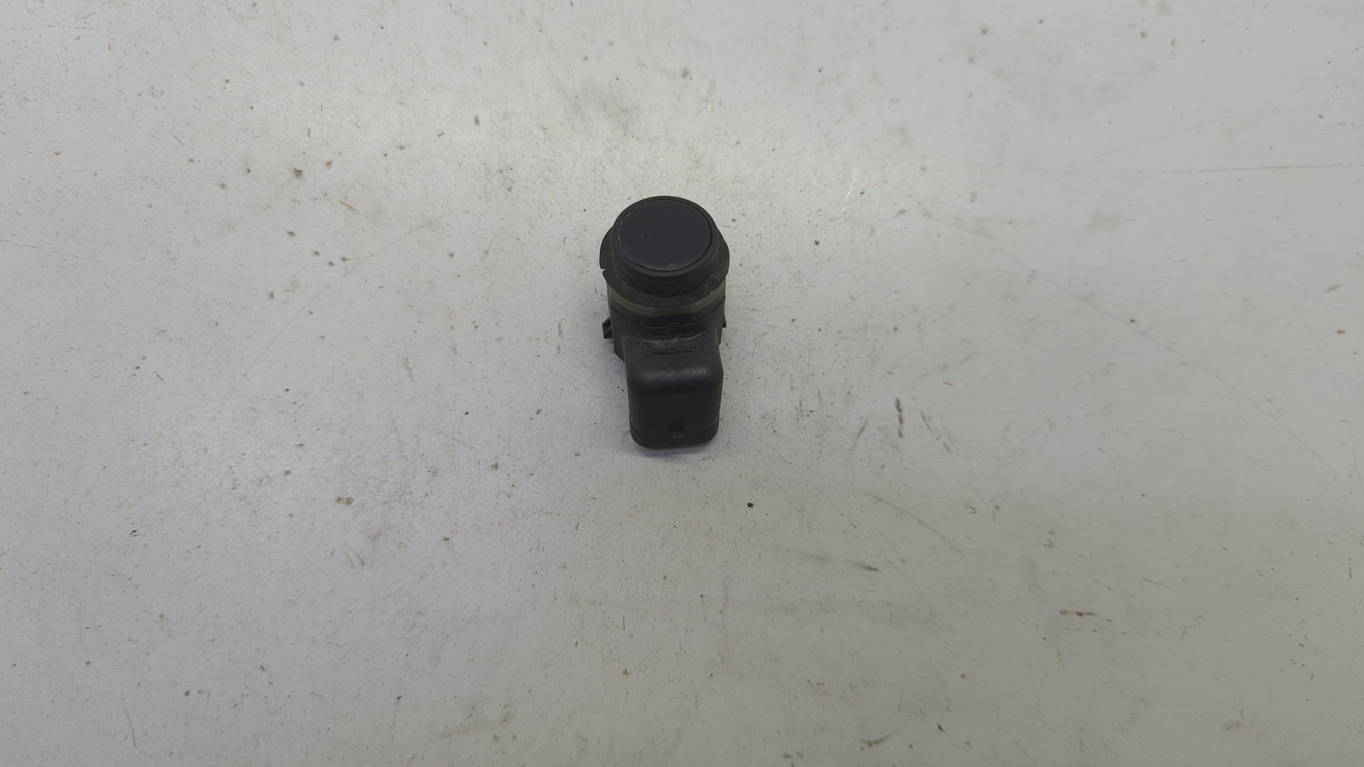 Датчик парковки