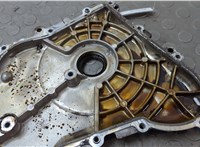 CJ5Z6019B Крышка передняя ДВС Ford Mustang 2014-2017 20743143 #2