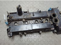 GB5Z6582B Крышка клапанная ДВС Ford Mustang 2014-2017 20743146 #1