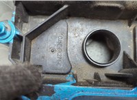 GB5Z6582B Крышка клапанная ДВС Ford Mustang 2014-2017 20743146 #2