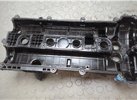GB5Z6582B Крышка клапанная ДВС Ford Mustang 2014-2017 20743146 #3