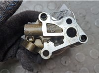 F2GZ6600A Насос масляный Ford Mustang 2014-2017 20743148 #4