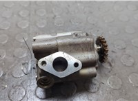 F2GZ6600A Насос масляный Ford Mustang 2014-2017 20743148 #5