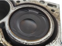 JR3Z6009D Блок цилиндров (Шорт блок) Ford Mustang 2014-2017 20743151 #3