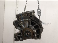 JR3Z6009D Блок цилиндров (Шорт блок) Ford Mustang 2014-2017 20743151 #1