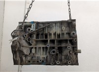 JR3Z6009D Блок цилиндров (Шорт блок) Ford Mustang 2014-2017 20743151 #4