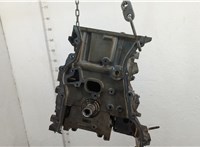 JR3Z6009D Блок цилиндров (Шорт блок) Ford Mustang 2014-2017 20743151 #5
