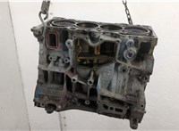 JR3Z6009D Блок цилиндров (Шорт блок) Ford Mustang 2014-2017 20743151 #6