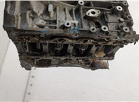 JR3Z6009D Блок цилиндров (Шорт блок) Ford Mustang 2014-2017 20743151 #7