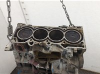 JR3Z6009D Блок цилиндров (Шорт блок) Ford Mustang 2014-2017 20743151 #8