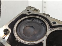 JR3Z6009D Блок цилиндров (Шорт блок) Ford Mustang 2014-2017 20743151 #9