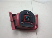 3C5945096H Фонарь (задний) Volkswagen Passat 6 2005-2010 20743194 #2