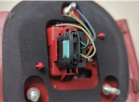 3C5945096H Фонарь (задний) Volkswagen Passat 6 2005-2010 20743194 #3