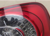 3C5945096H Фонарь (задний) Volkswagen Passat 6 2005-2010 20743194 #4