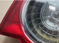 3C5945096H Фонарь (задний) Volkswagen Passat 6 2005-2010 20743194 #5