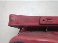3C5945096H Фонарь (задний) Volkswagen Passat 6 2005-2010 20743194 #6