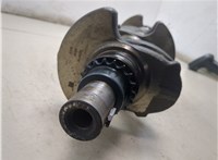 2259739, DS7Q6303AB Коленвал Ford Galaxy 2006-2010 20743239 #1
