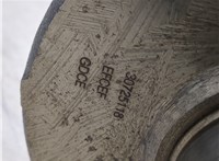 2259739, DS7Q6303AB Коленвал Ford Galaxy 2006-2010 20743239 #2