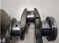 2259739, DS7Q6303AB Коленвал Ford Galaxy 2006-2010 20743239 #6
