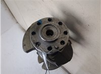 2259739, DS7Q6303AB Коленвал Ford Galaxy 2006-2010 20743239 #8