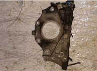 1257267, 3M5Q6A329AA Крышка передняя ДВС Ford Galaxy 2006-2010 20743253 #1