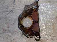 1257267, 3M5Q6A329AA Крышка передняя ДВС Ford Galaxy 2006-2010 20743253 #2