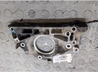 1257267, 3M5Q6A329AA Крышка передняя ДВС Ford Galaxy 2006-2010 20743253 #3